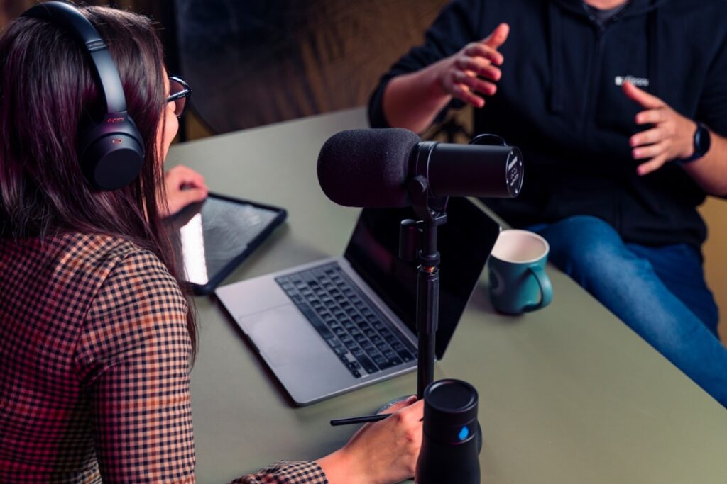 Best Podcast Management Software for Monetization Growth in 2026 — featured image