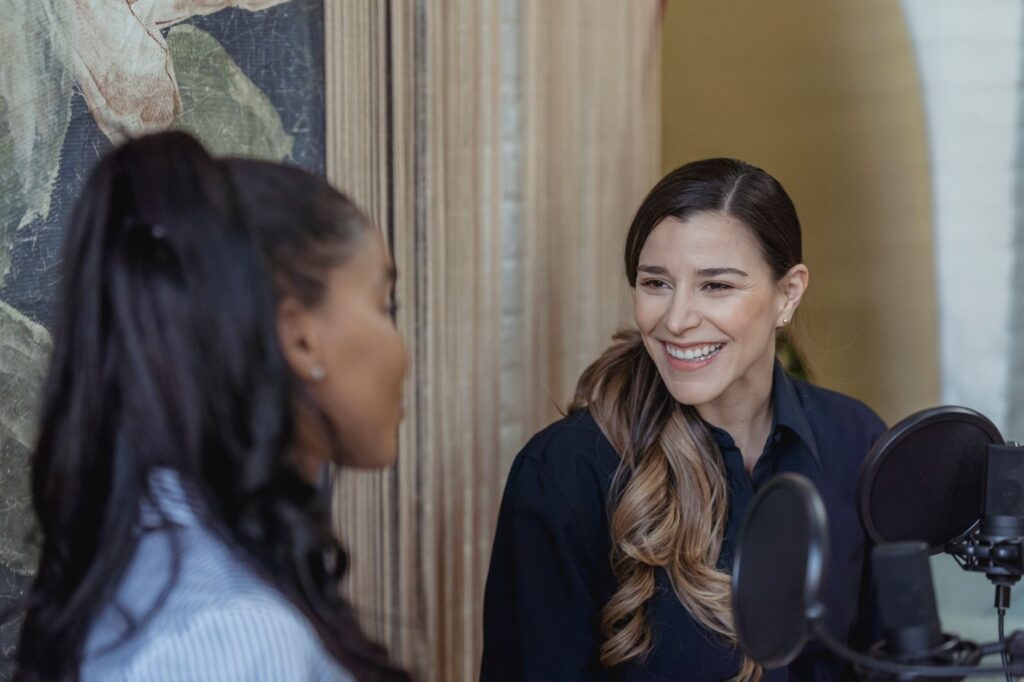 How to Find the Best Podcast Ad Networks and CPM Rates — featured image